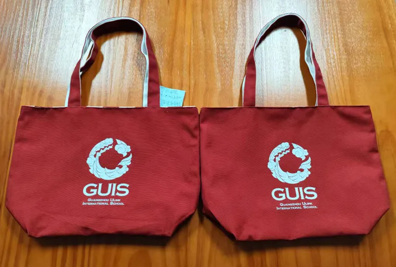 Gahumi cases 131-Custom canvas bags-08.webp